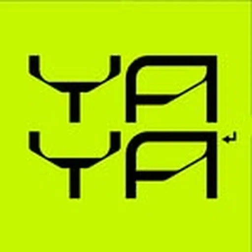 @yaya_labs_ profile image