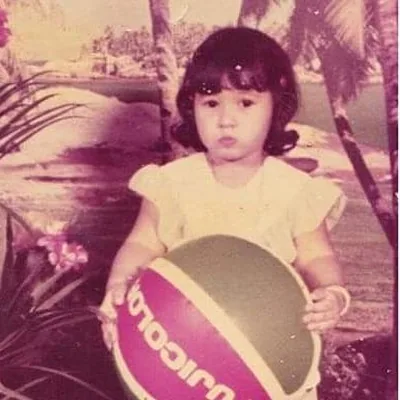 @yaya_maembong profile image