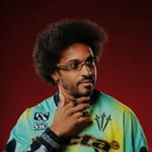 @yaya_tamango profile image