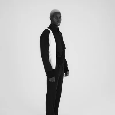 @yaya_tourai profile image