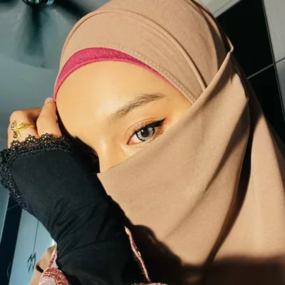 @yaya_vy55 profile image