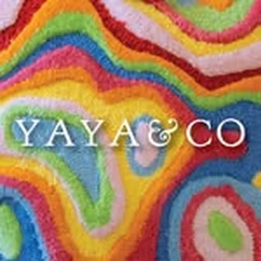 @yayaandco profile image