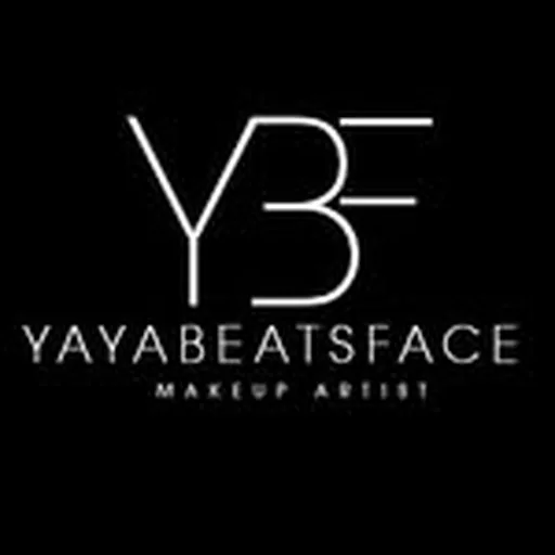 @yayabeatsface profile image