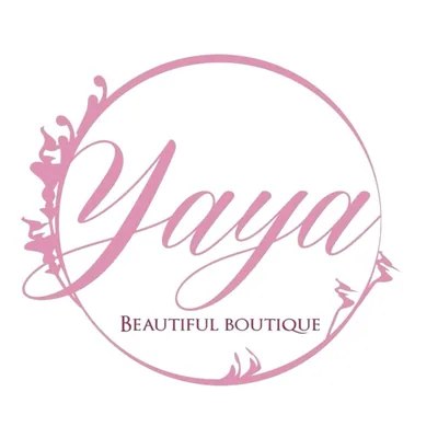 @yayabeautifulboutique.pr profile image