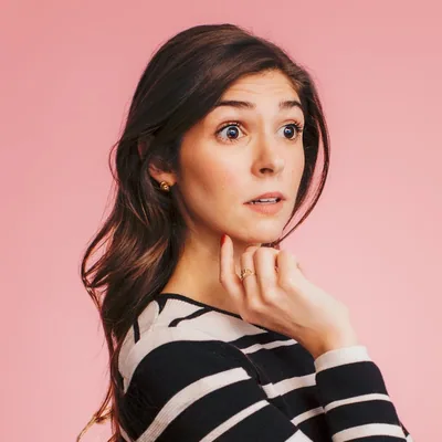 @yayalexisgay profile image