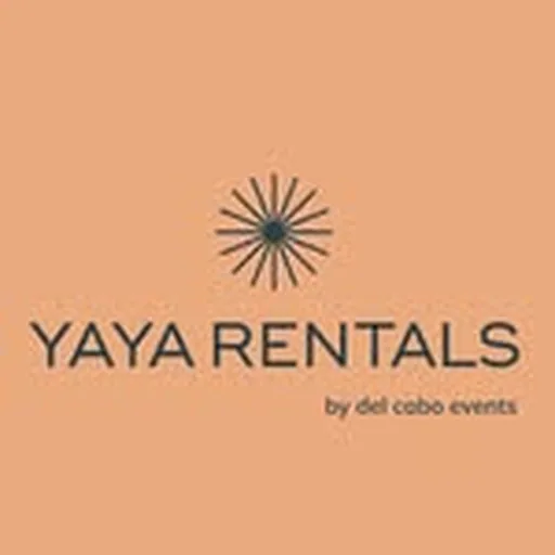 @yayarentals profile image