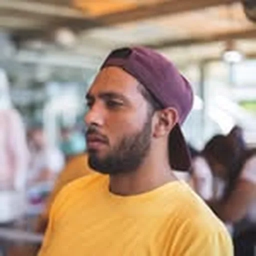 @yayasady profile image