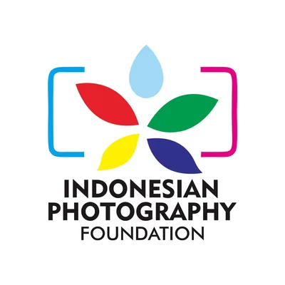 @yayasan.fotografiindonesia profile image