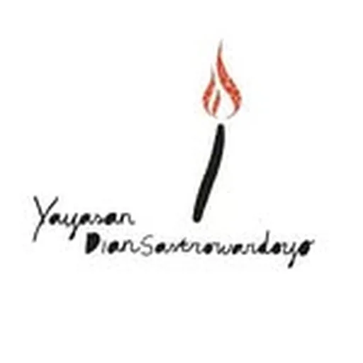 @yayasandian profile image