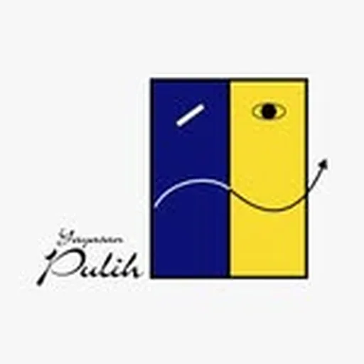 @yayasanpulih profile image