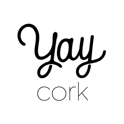 @yaycork profile image