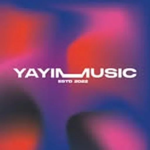 @yayimusic profile image