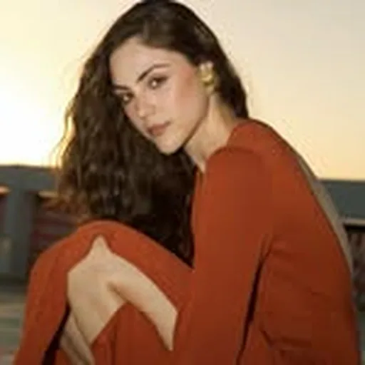 @yayisvc profile image