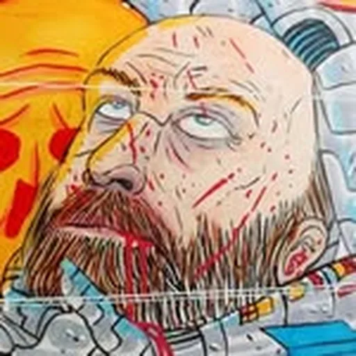 @yayitsnickpyle profile image