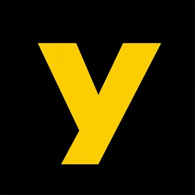 @yayoikusamamuseum profile image