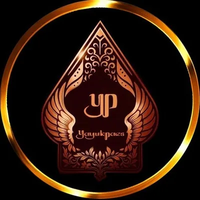 @yayukpaes profile image