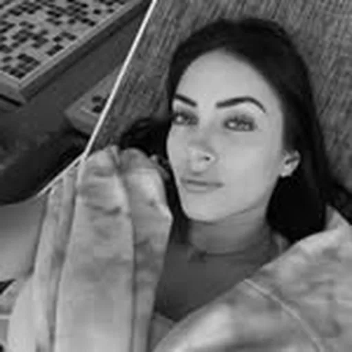 @yaz.jaureguy profile image