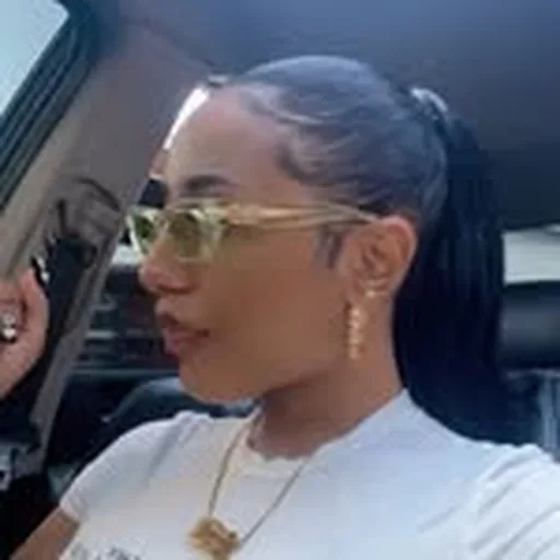 @yaz_mean profile image