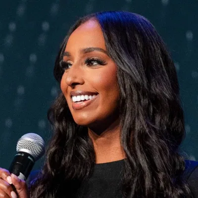 @yazabdi profile image