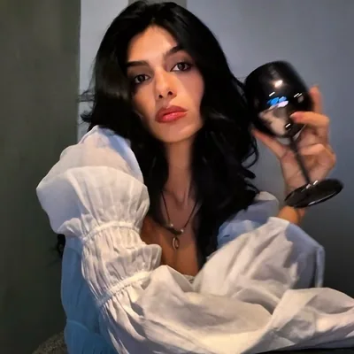 @yazajoon_ profile image