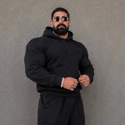 @yazan.bayatna profile image