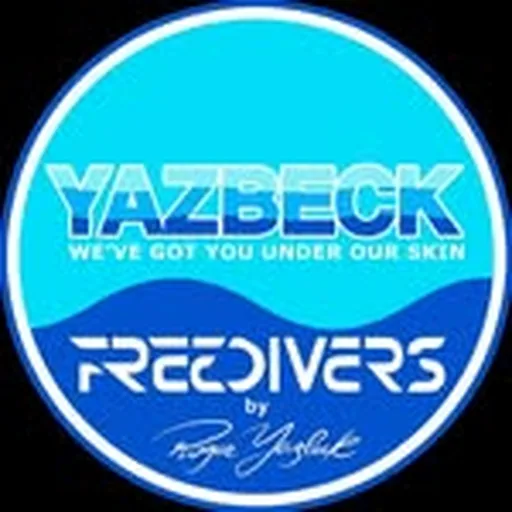 @yazbeckwetsuits profile image