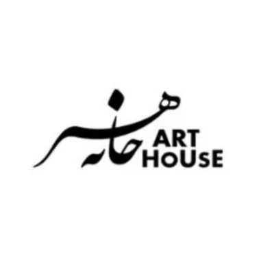 @yazd.arthouse profile image