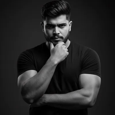 @yazed__photographer profile image