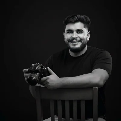 @yazed_photographic profile image