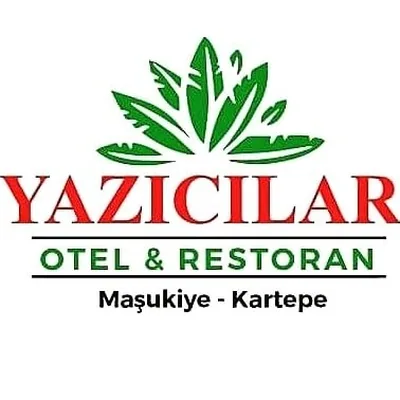 @yazicilarotel profile image