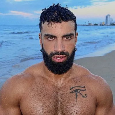 @yazid.mallek profile image
