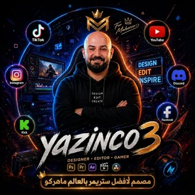 @yazinco3 profile image