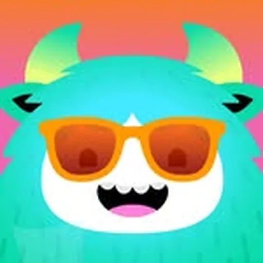 @yazio profile image