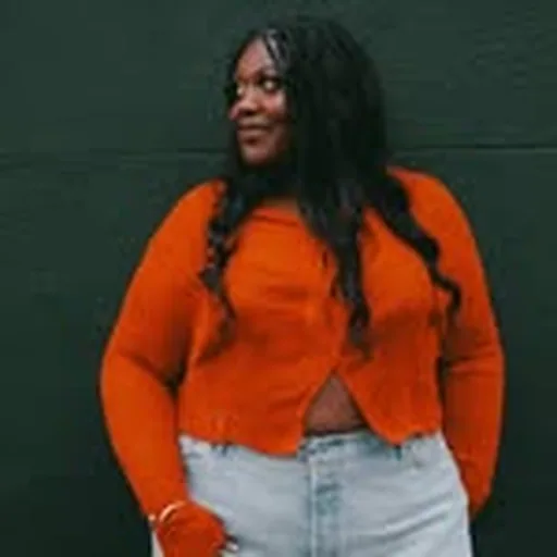 @yazminlacey profile image
