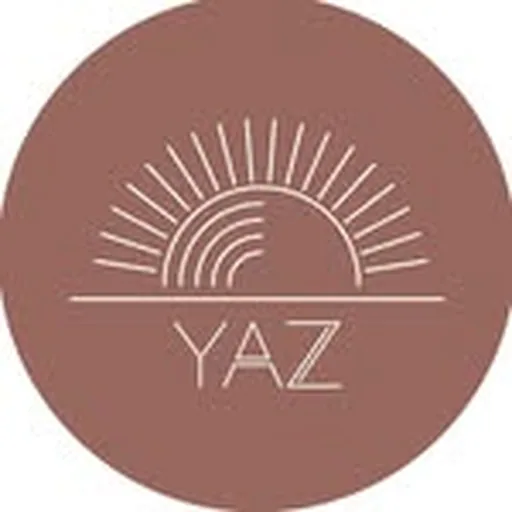 @yazyalikavak profile image