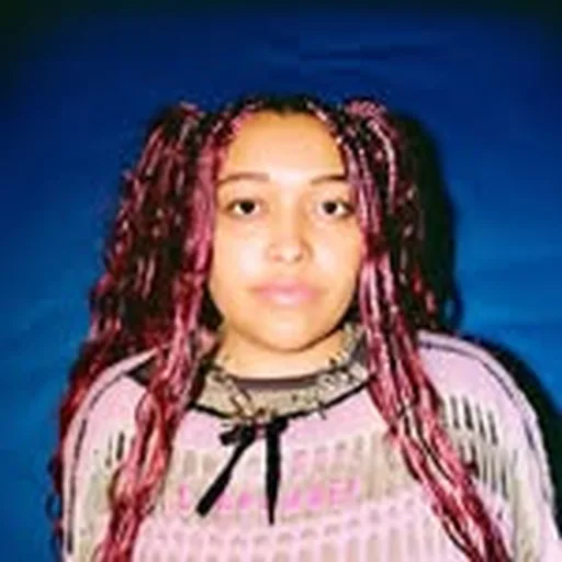 @yazzus__ profile image