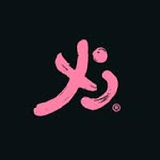 @yb_lab profile image