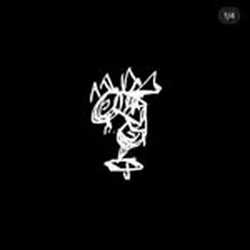 @ybartchive profile image