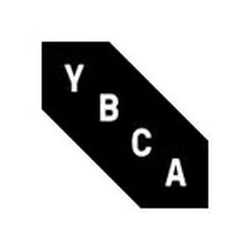 @ybca profile image