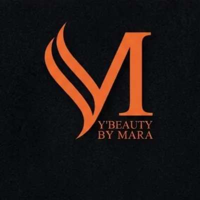 @ybeauty_by_mara profile image