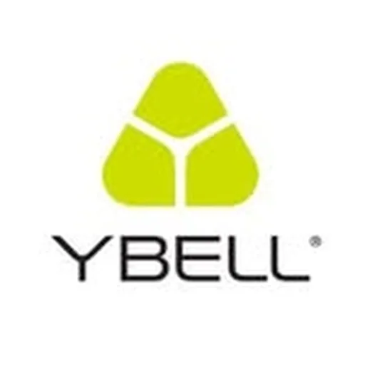 @ybellfitness profile image