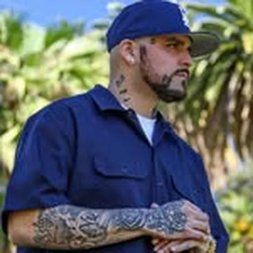 @ybemusic profile image