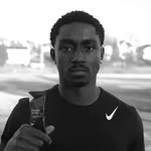 @ybfredd profile image