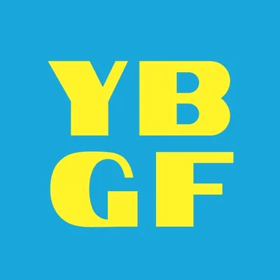 @ybgfestival profile image