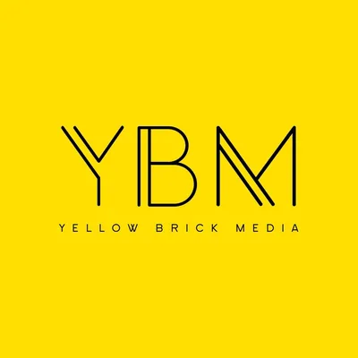 @ybm.ph profile image