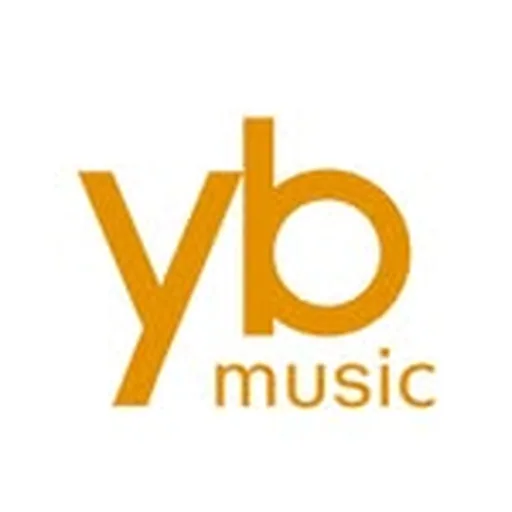 @ybmusic profile image