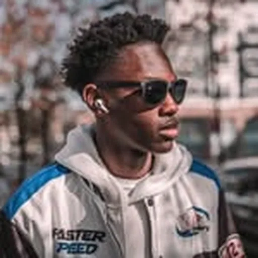 @ybn.jeff profile image