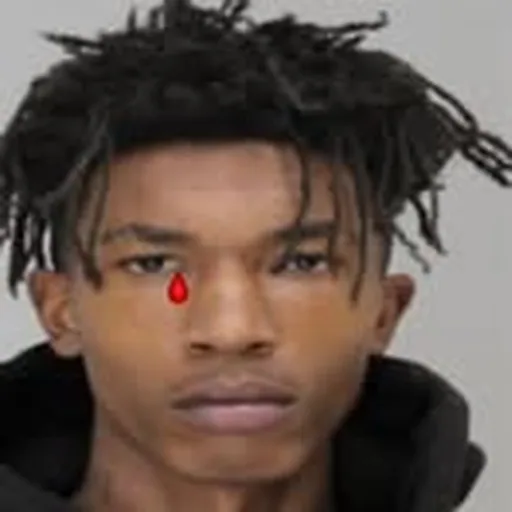 @ybnblick profile image