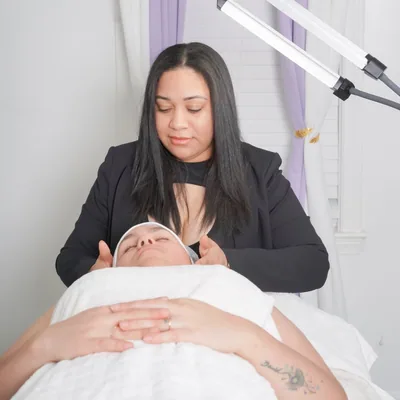 @ybonisbeauty_spa profile image