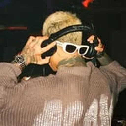 @ybrap profile image